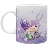 Toilet-Bound Hanako-Kun - Mug Nene Fish