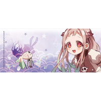 Toilet-Bound Hanako-Kun - Mug Nene Fish