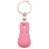 Toilet-Bound Hanako-Kun - Porte-clés 3D - Mokke