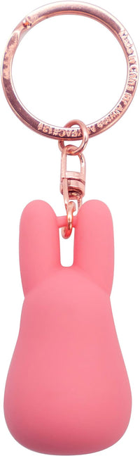 Toilet-Bound Hanako-Kun - Porte-clés 3D - Mokke