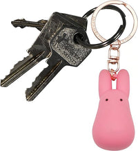 Toilet-Bound Hanako-Kun - Porte-clés 3D - Mokke