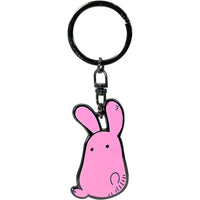 Toilet-Bound Hanako-Kun - Porte-clés Métal - Mokke