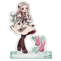 Toilet-Bound Hanako-Kun - Stand Acrylique Nene