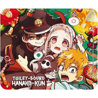 Toilet-Bound Hanako-Kun - Tapis de souris - Hanako-Kun