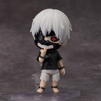 Tokyo Ghoul - Figurine Ken Kaneki - Nendoroid