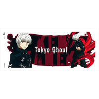 Tokyo Ghoul - Mug - Ken Kaneki