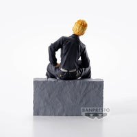 Tokyo Revengers - Figurine Takemichi Hanagaki - Break Time Vol.6