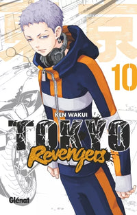 Tokyo Revengers - Intégrale - Tome 1 à 31