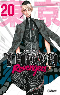 Tokyo Revengers - Intégrale - Tome 1 à 31