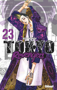 Tokyo Revengers - Intégrale - Tome 1 à 31
