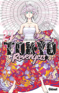 Tokyo Revengers - Intégrale - Tome 1 à 31