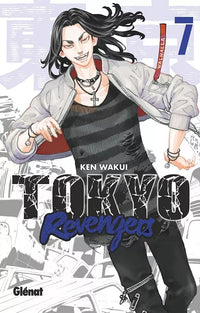 Tokyo Revengers - Intégrale - Tome 1 à 31