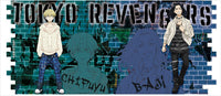 Tokyo Revengers - Mug Baji & Chifuyu