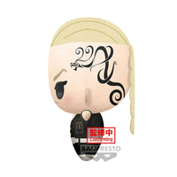 Tokyo RevengersS - Peluche Draken