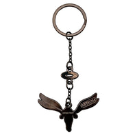 Tokyo Revengers - Porte-clés - Walhalla