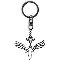 Tokyo Revengers - Porte-clés - Walhalla