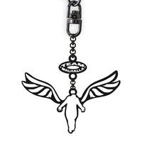 Tokyo Revengers - Porte-clés - Walhalla