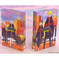 Tokyo Revengers - Tome 28 - Coffret Collector
