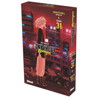 Tokyo Revengers - Tome 31 - Édition Collector