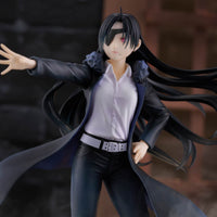 Tsugai - Daemons of the Shadow Realm - Figurine - Asa - Dressta
