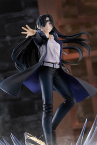 Tsugai - Daemons of the Shadow Realm - Figurine - Asa - Dressta