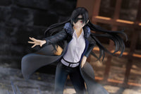 Tsugai - Daemons of the Shadow Realm - Figurine - Asa - Dressta