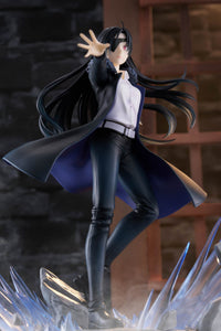 Tsugai - Daemons of the Shadow Realm - Figurine - Asa - Dressta