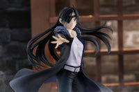 Tsugai - Daemons of the Shadow Realm - Figurine - Asa - Dressta