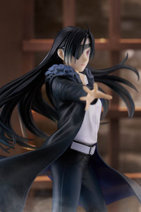 Tsugai - Daemons of the Shadow Realm - Figurine - Asa - Dressta