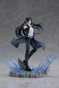 Tsugai - Daemons of the Shadow Realm - Figurine - Asa - Dressta