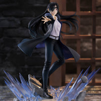 Tsugai - Daemons of the Shadow Realm - Figurine - Asa - Dressta