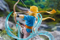 Tsugai - Daemons of the Shadow Realm - Figurine - Yuru - Dressta