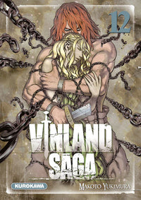 Vinland Saga - Intégrale - Tome 1 à 28