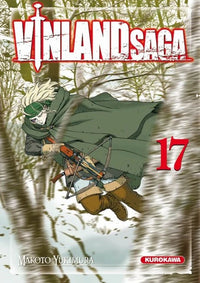 Vinland Saga - Intégrale - Tome 1 à 28