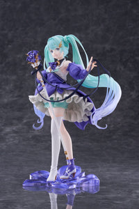 Hatsune Miku - Figurine Hatsune Miku - Birthday 2024 Ver.