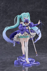 Hatsune Miku - Figurine Hatsune Miku - Birthday 2024 Ver.