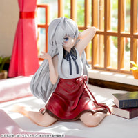Wandering Witch : The Journey of Elaina - Figurine - Elaina - Yumemirize