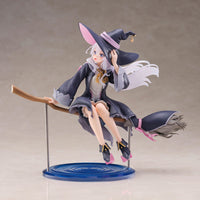 Wandering Witch : The Journey of Elaina - Figurine Elaina