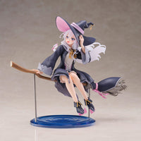Wandering Witch : The Journey of Elaina - Figurine Elaina