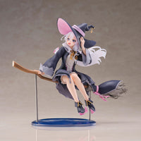 Wandering Witch : The Journey of Elaina - Figurine Elaina