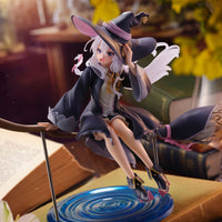 Wandering Witch : The Journey of Elaina - Figurine Elaina