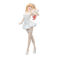 My Dress-up Darling - Figurine - Marin Kitagawa - Bicute Pure