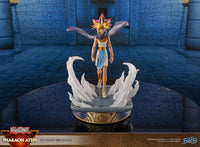 Yu-Gi-Oh! - Figurine Pharaoh Atem - First 4 Figures