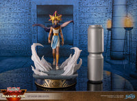 Yu-Gi-Oh! - Figurine Pharaoh Atem - First 4 Figures