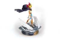 Yu-Gi-Oh! - Figurine Pharaoh Atem - First 4 Figures