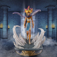 Yu-Gi-Oh! - Figurine Pharaoh Atem - First 4 Figures