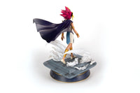 Yu-Gi-Oh! - Figurine Pharaoh Atem - First 4 Figures