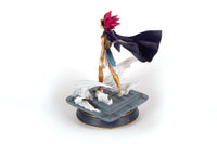 Yu-Gi-Oh! - Figurine Pharaoh Atem - First 4 Figures