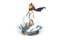 Yu-Gi-Oh! - Figurine Pharaoh Atem - First 4 Figures
