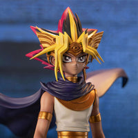 Yu-Gi-Oh! - Figurine Pharaoh Atem - First 4 Figures